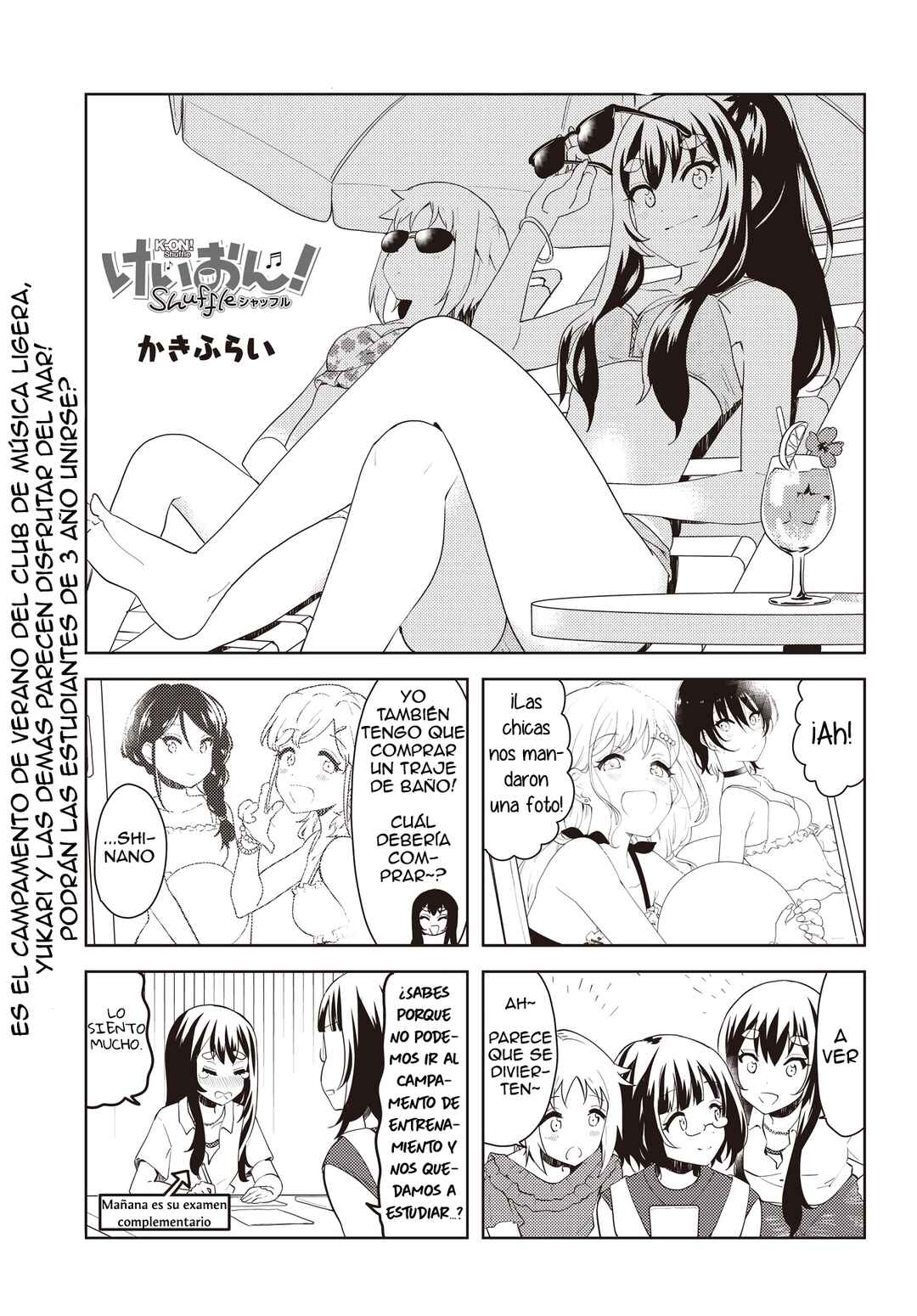 Chapter 35 - Page 1