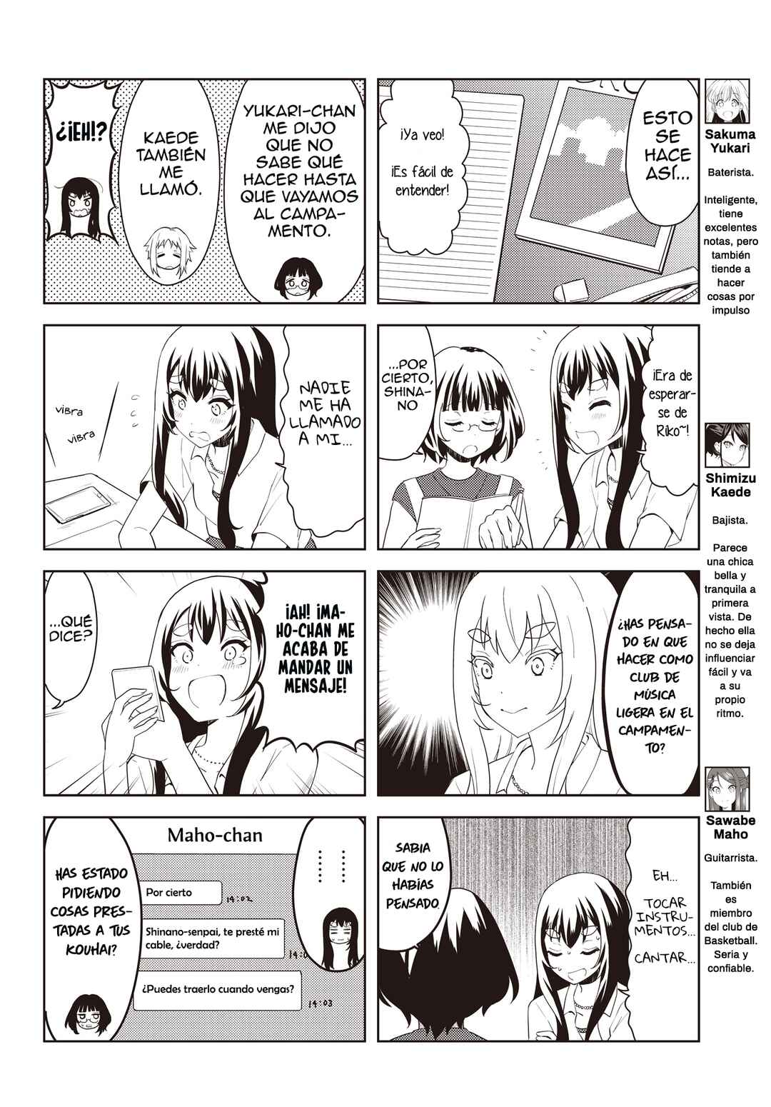 Chapter 35 - Page 2