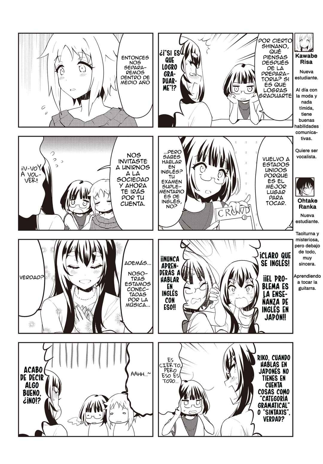Chapter 35 - Page 4