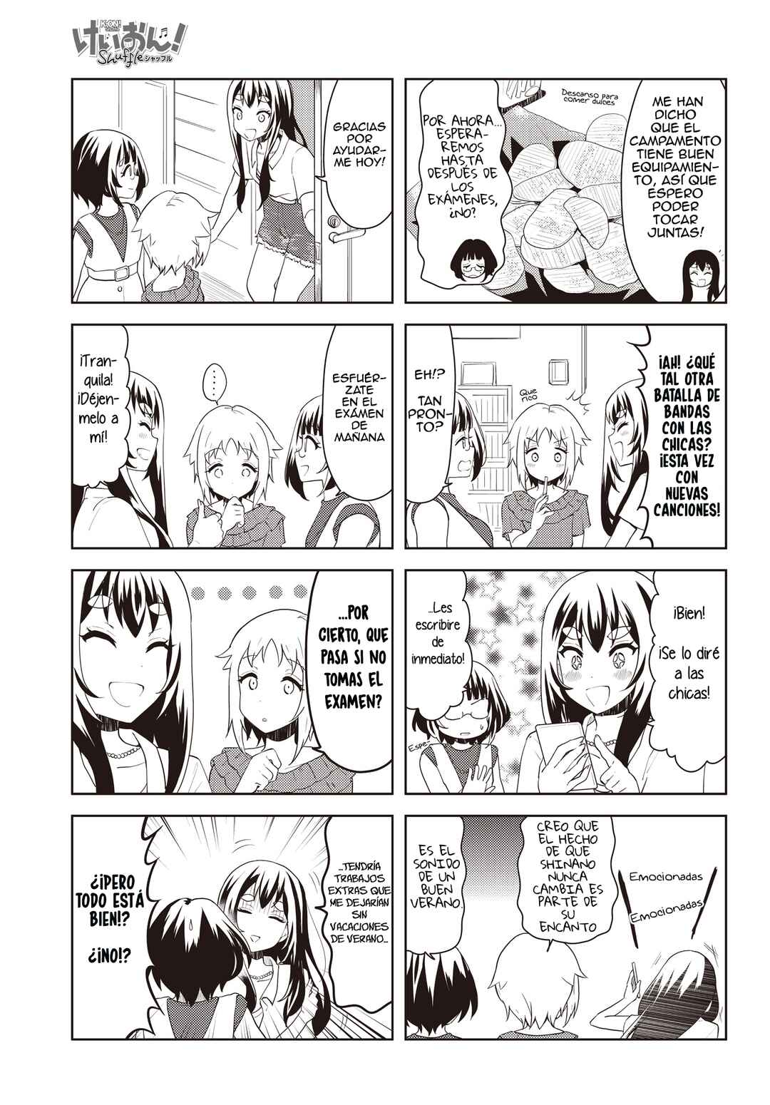 Chapter 35 - Page 5