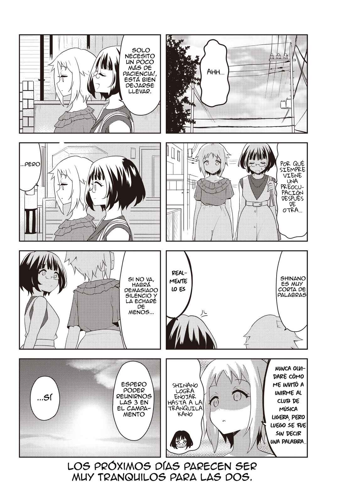 Chapter 35 - Page 6