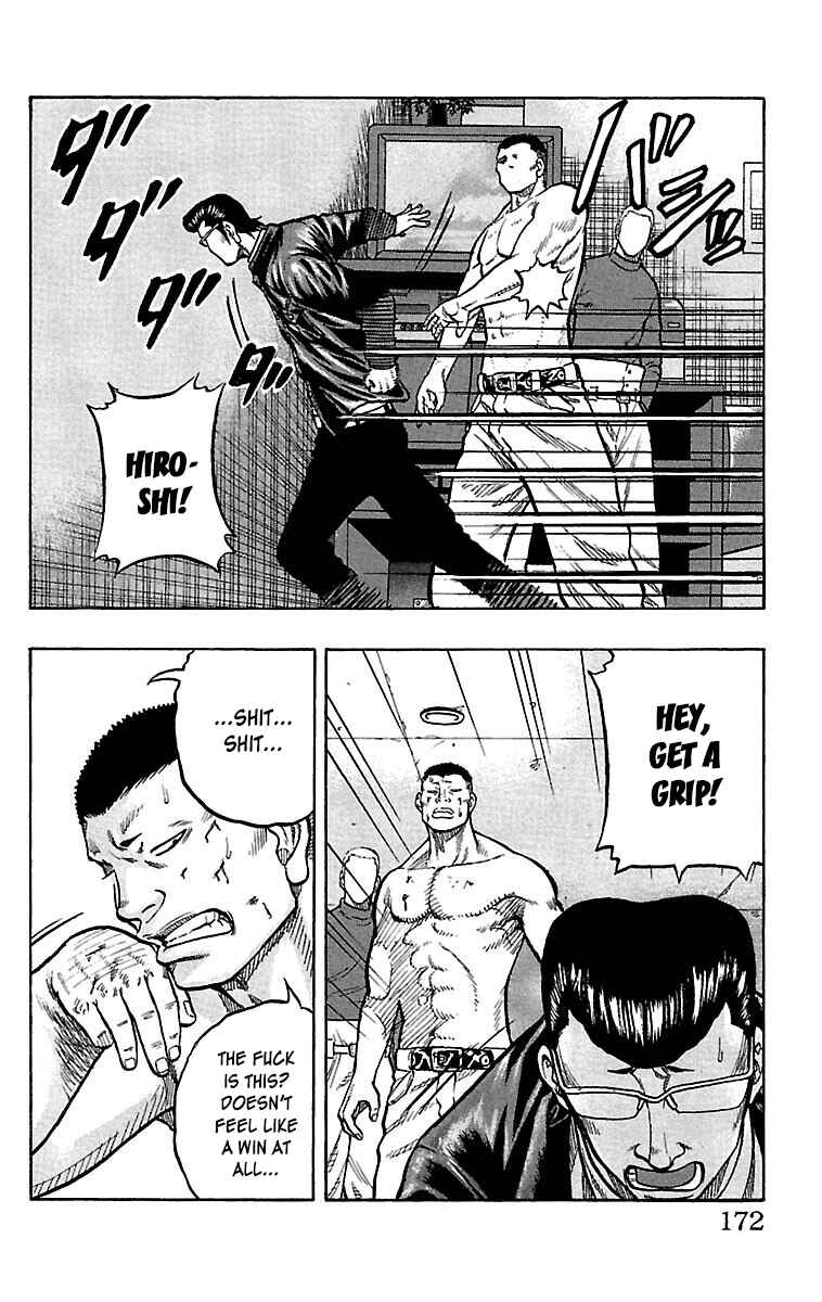 Chapter 36 - Page 25