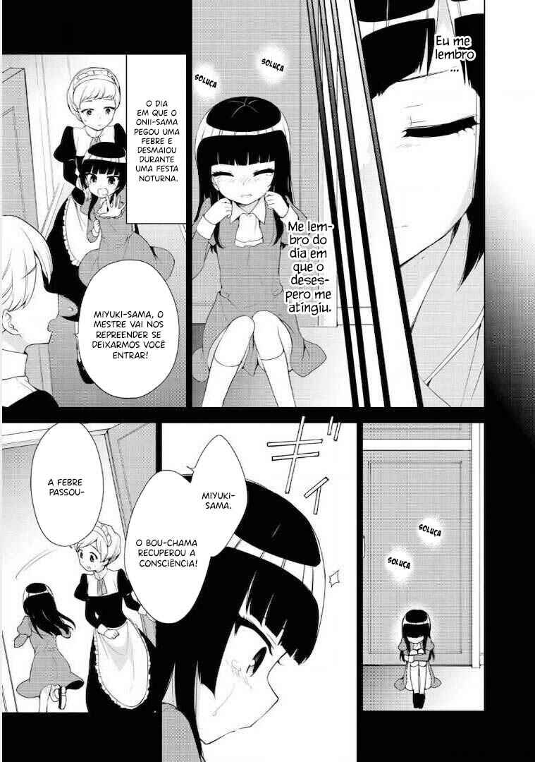 Chapter 63 - Page 13