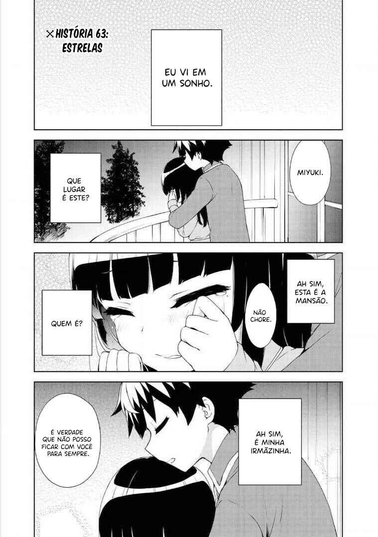 Chapter 63 - Page 2