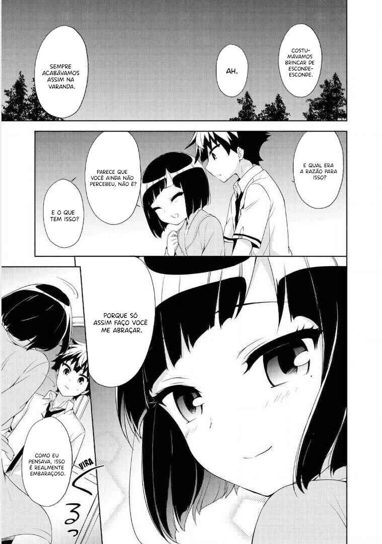 Chapter 63 - Page 23