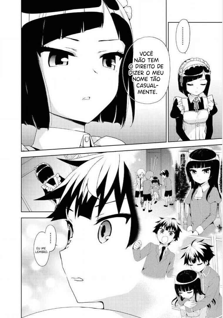 Chapter 63 - Page 6