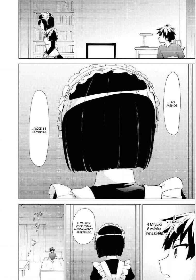Chapter 63 - Page 8