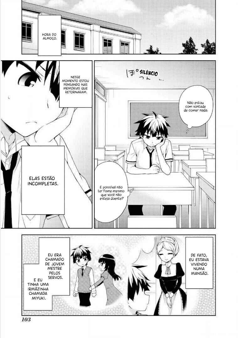 Chapter 63 - Page 9