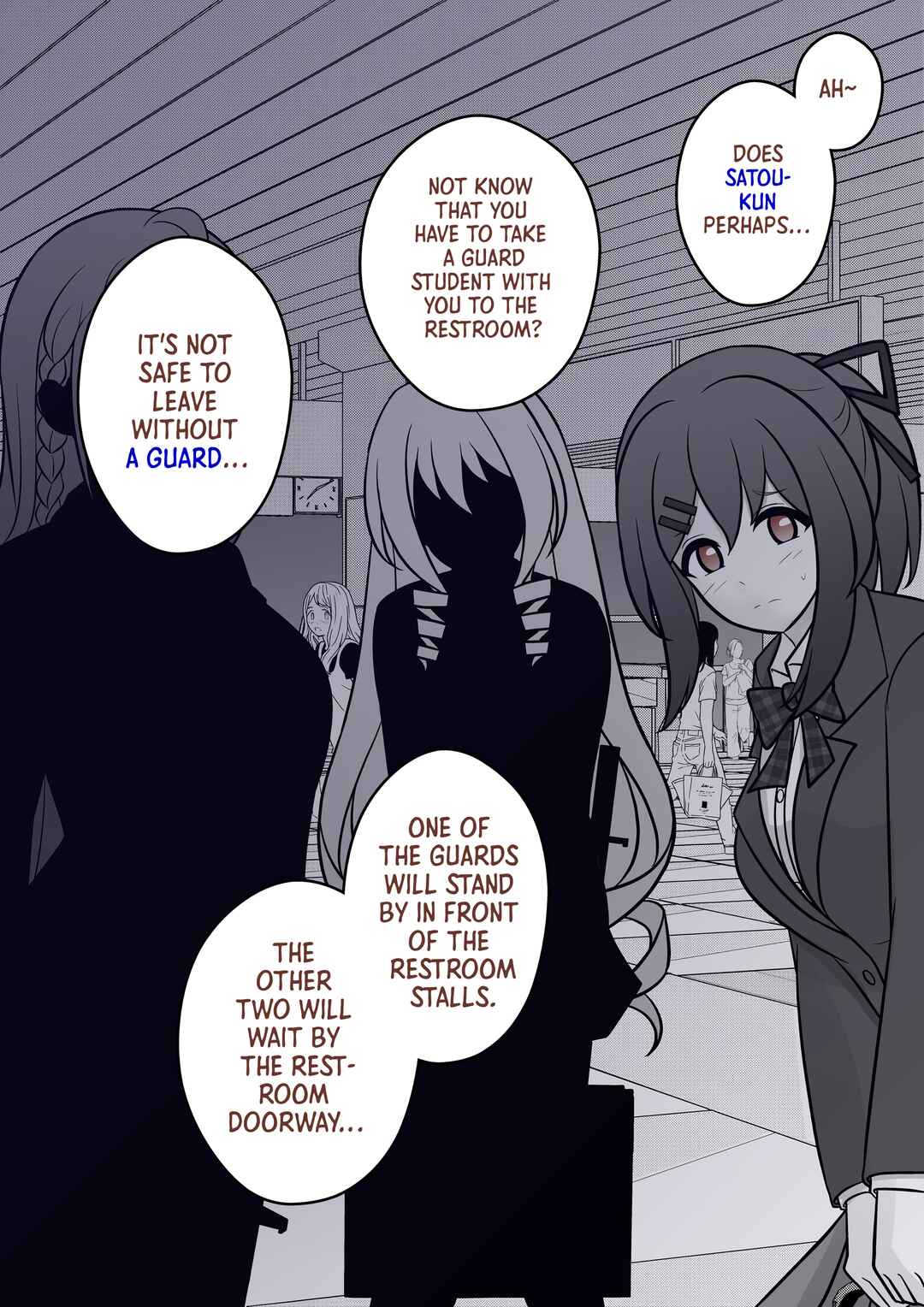 Chapter 47 - Page 2