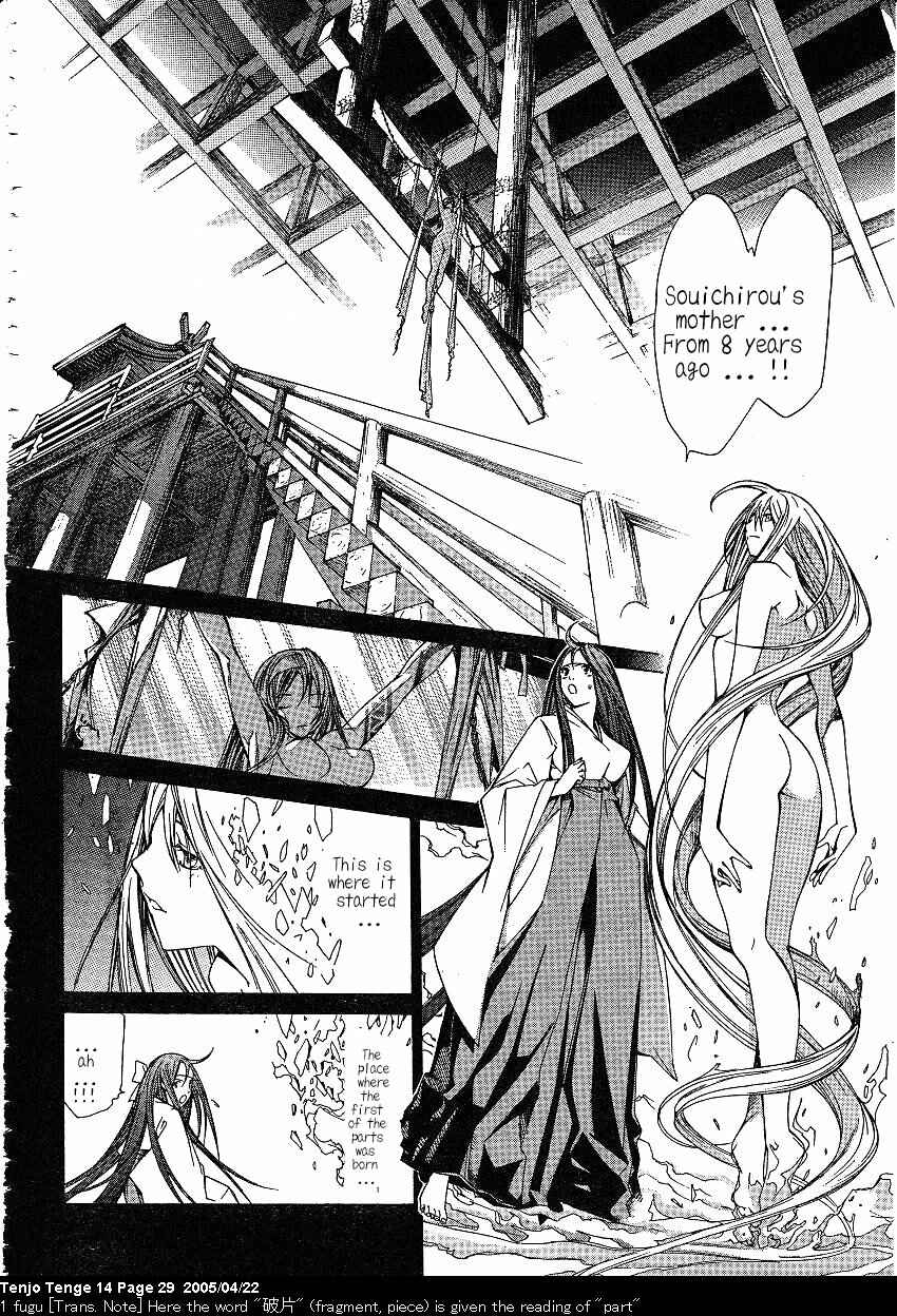 Chapter 83 - Page 2