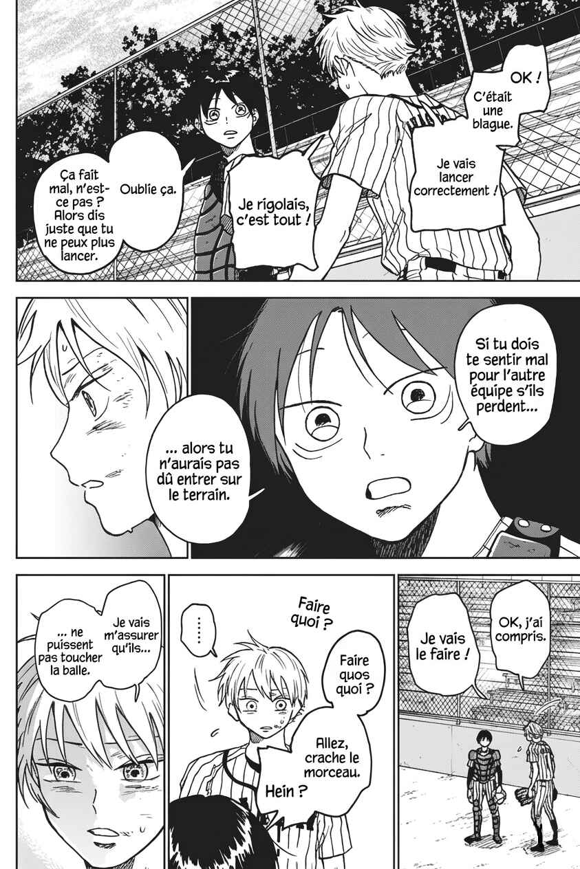 Chapter 12 - Page 16