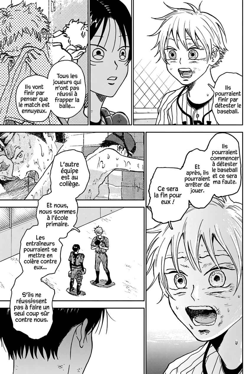 Chapter 12 - Page 7