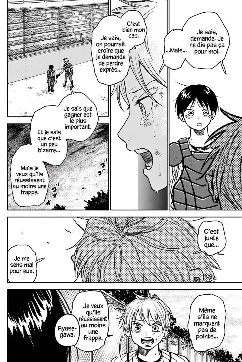 Chapter 12 - Page 8
