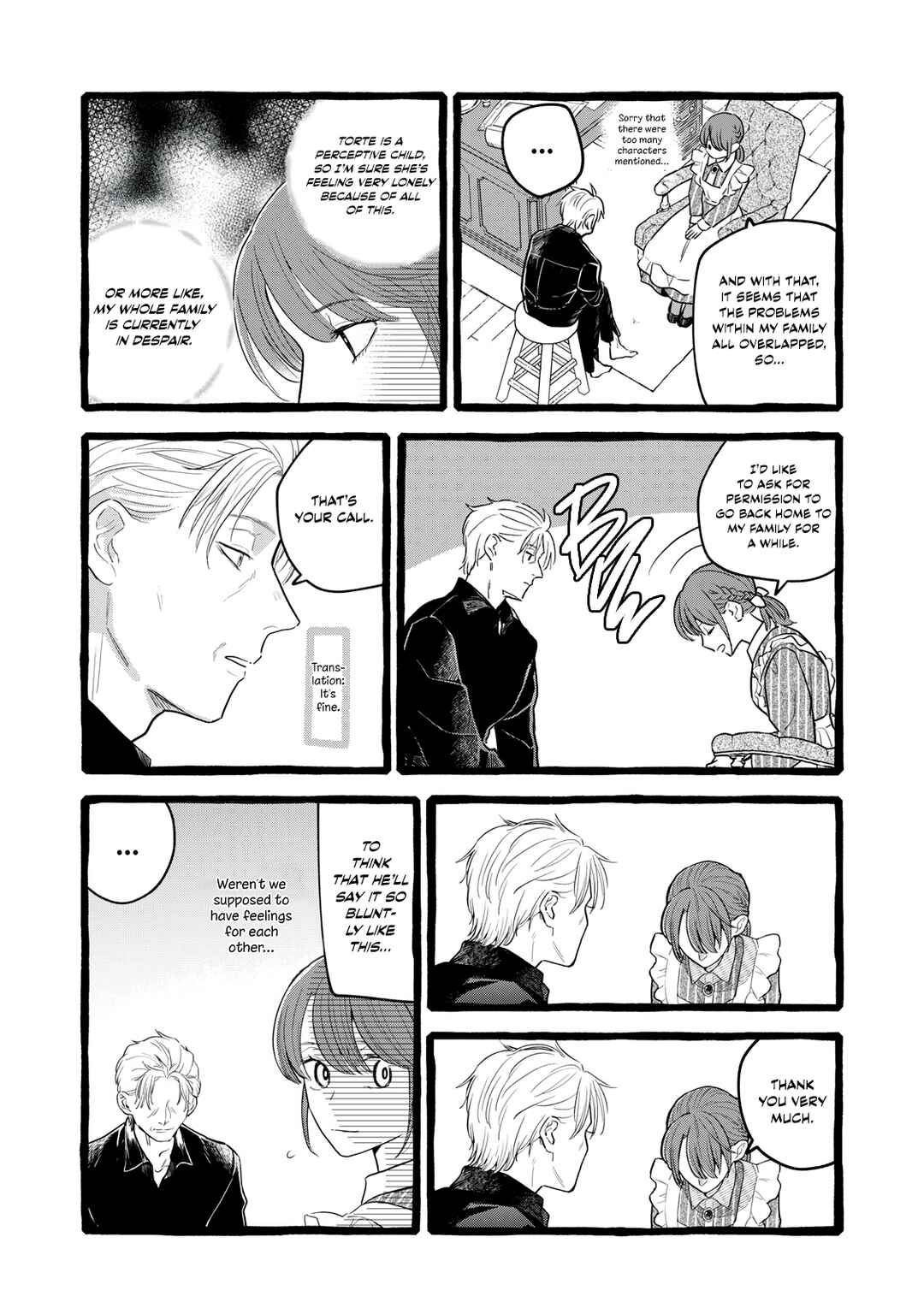 Chapter 21 - Page 11