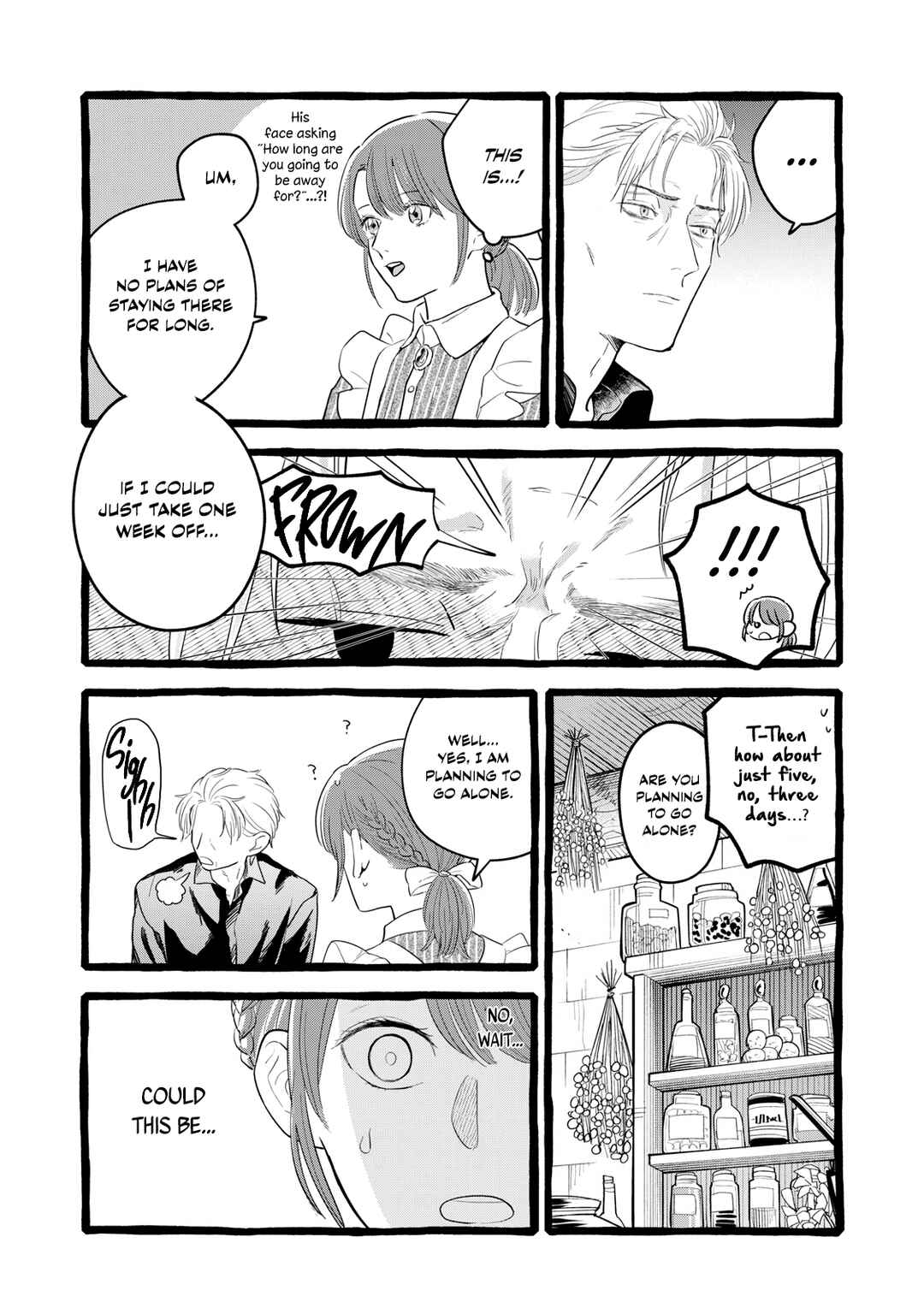 Chapter 21 - Page 12