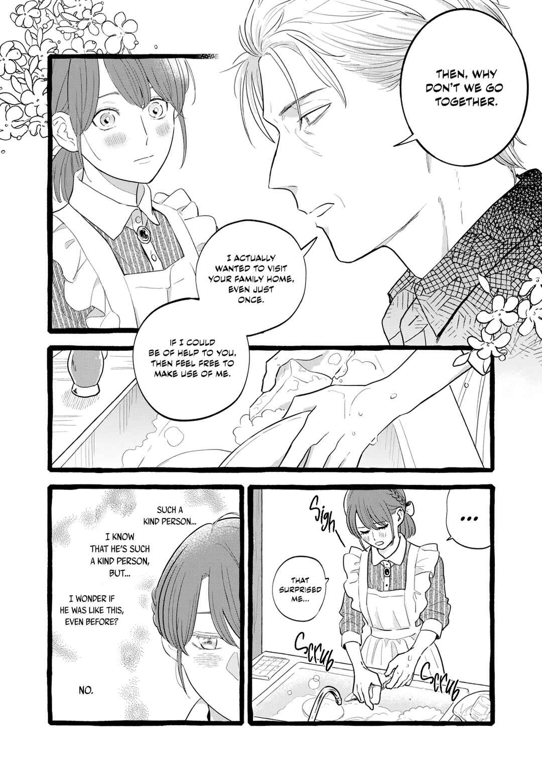 Chapter 21 - Page 13