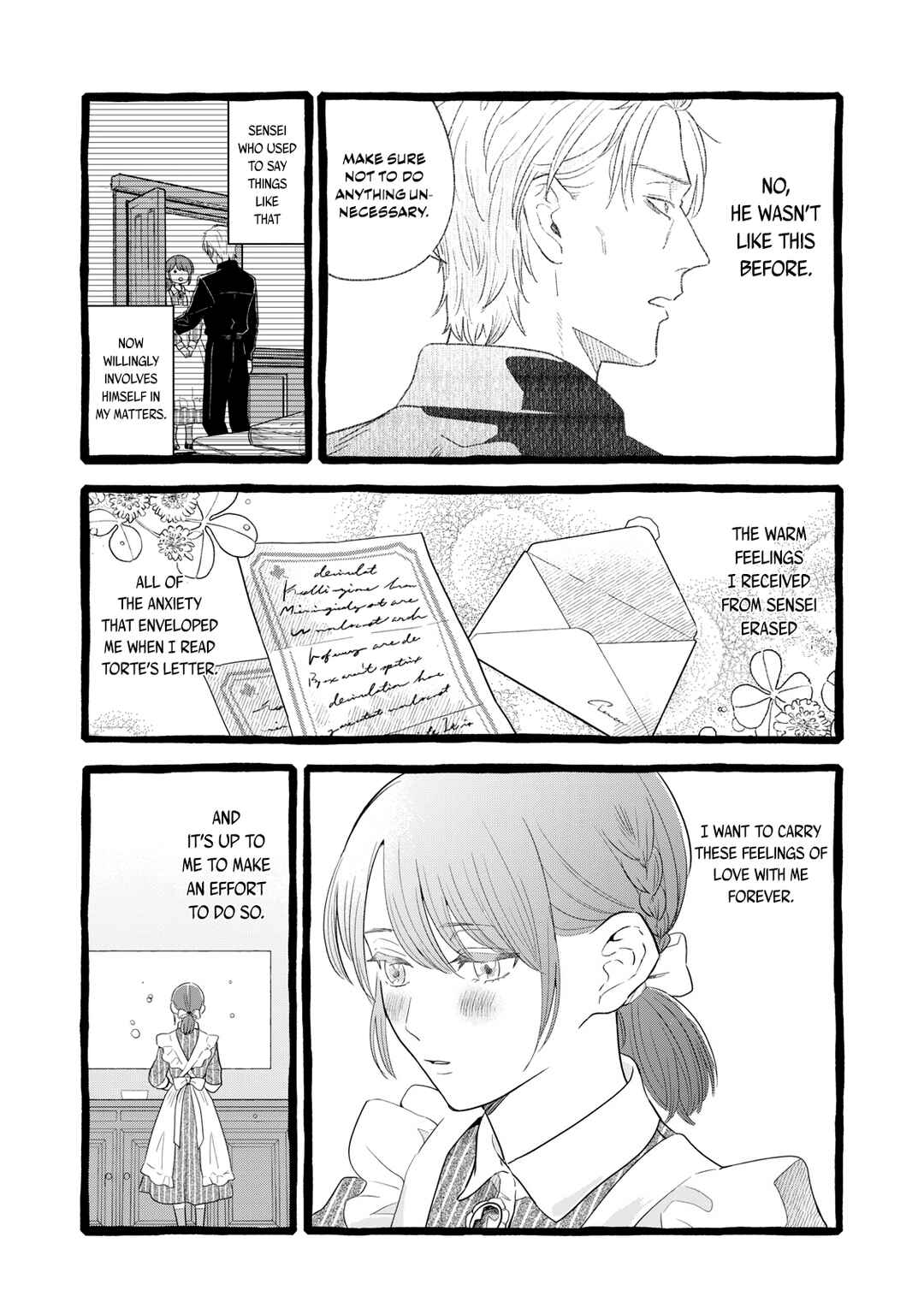Chapter 21 - Page 14