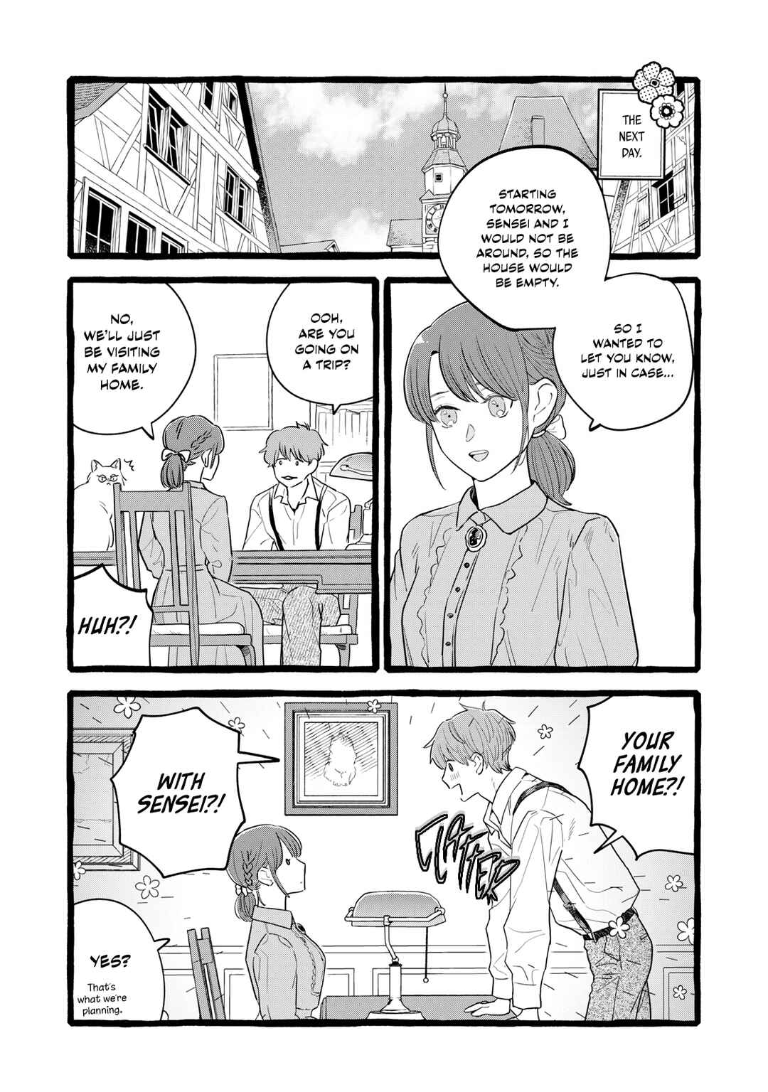 Chapter 21 - Page 15
