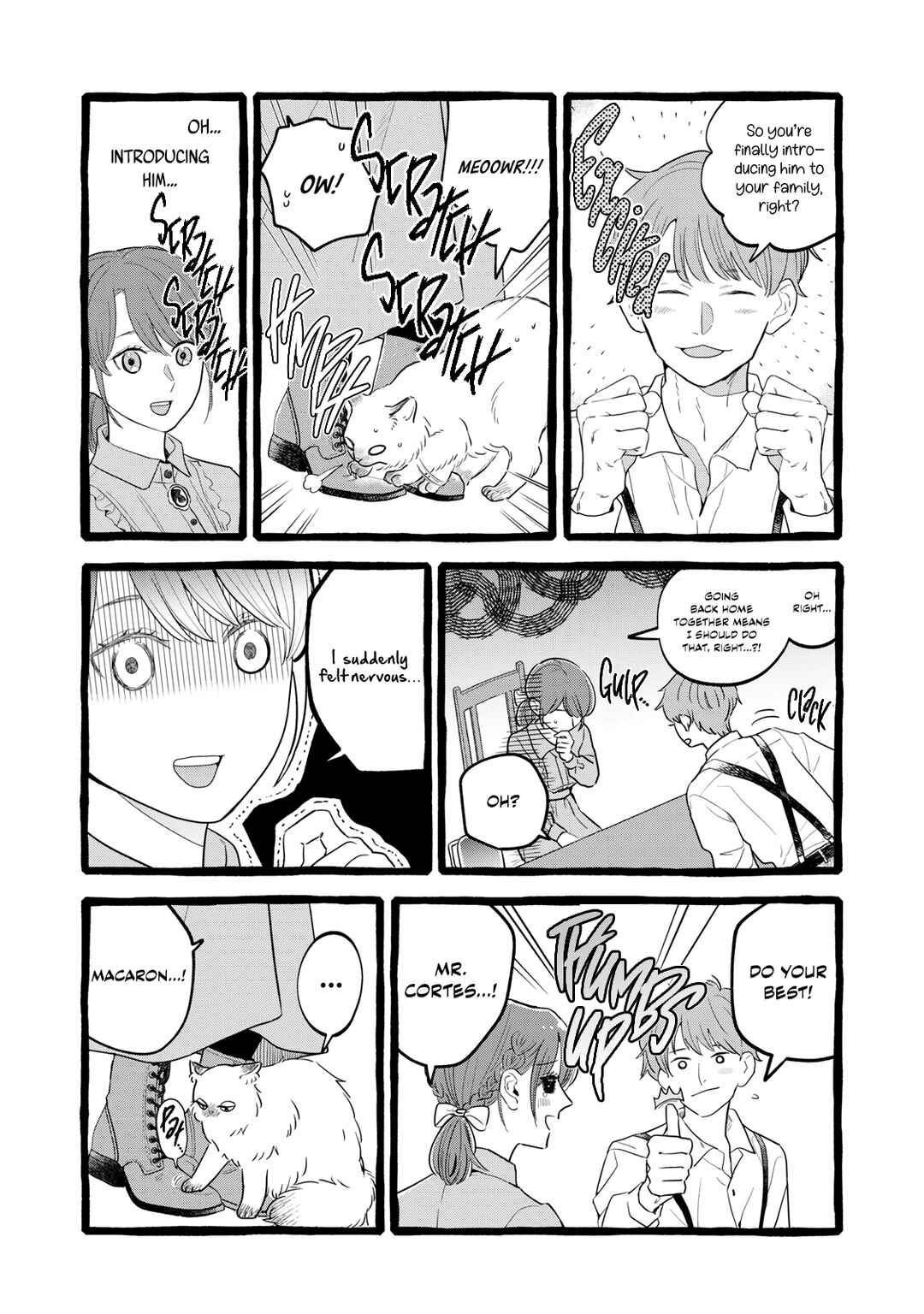 Chapter 21 - Page 16