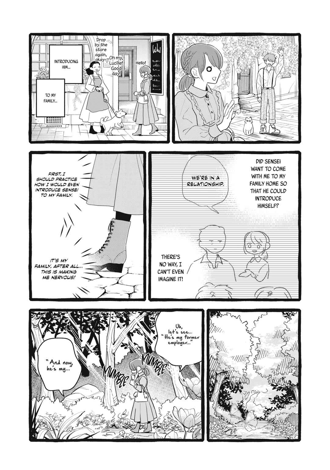 Chapter 21 - Page 17