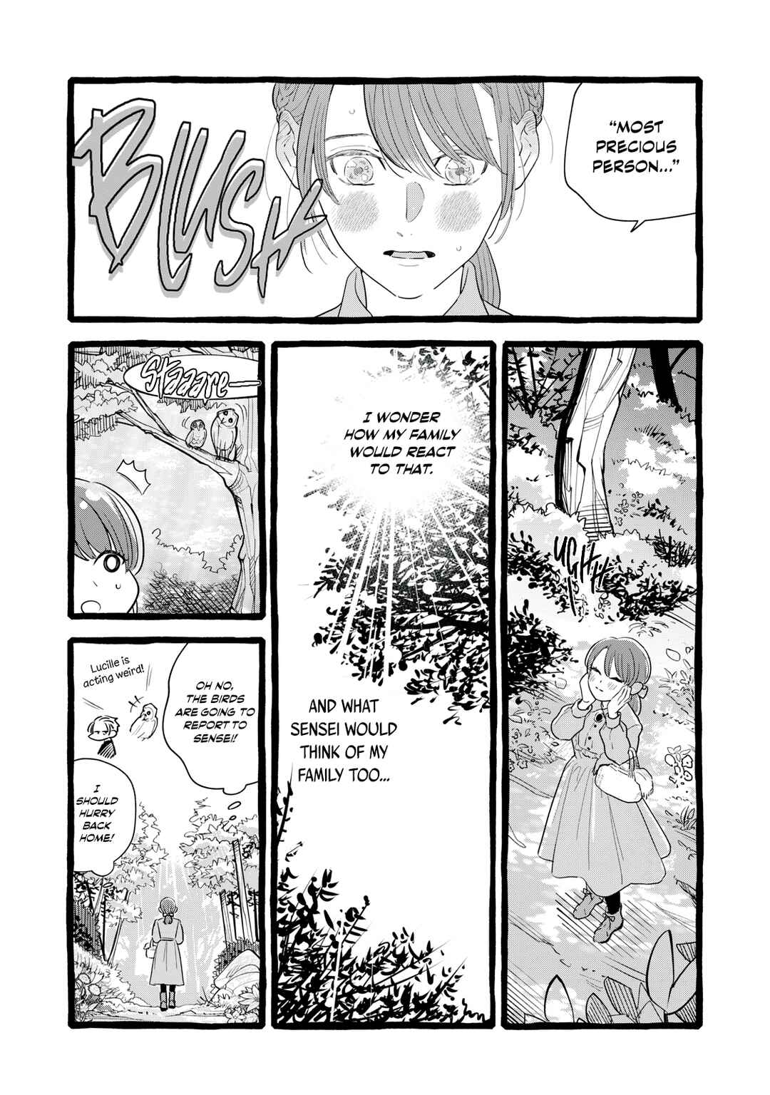 Chapter 21 - Page 18