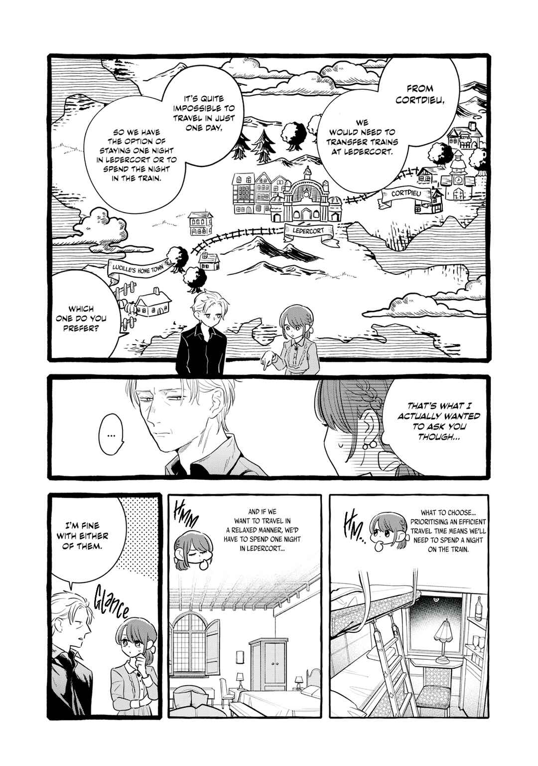 Chapter 21 - Page 20