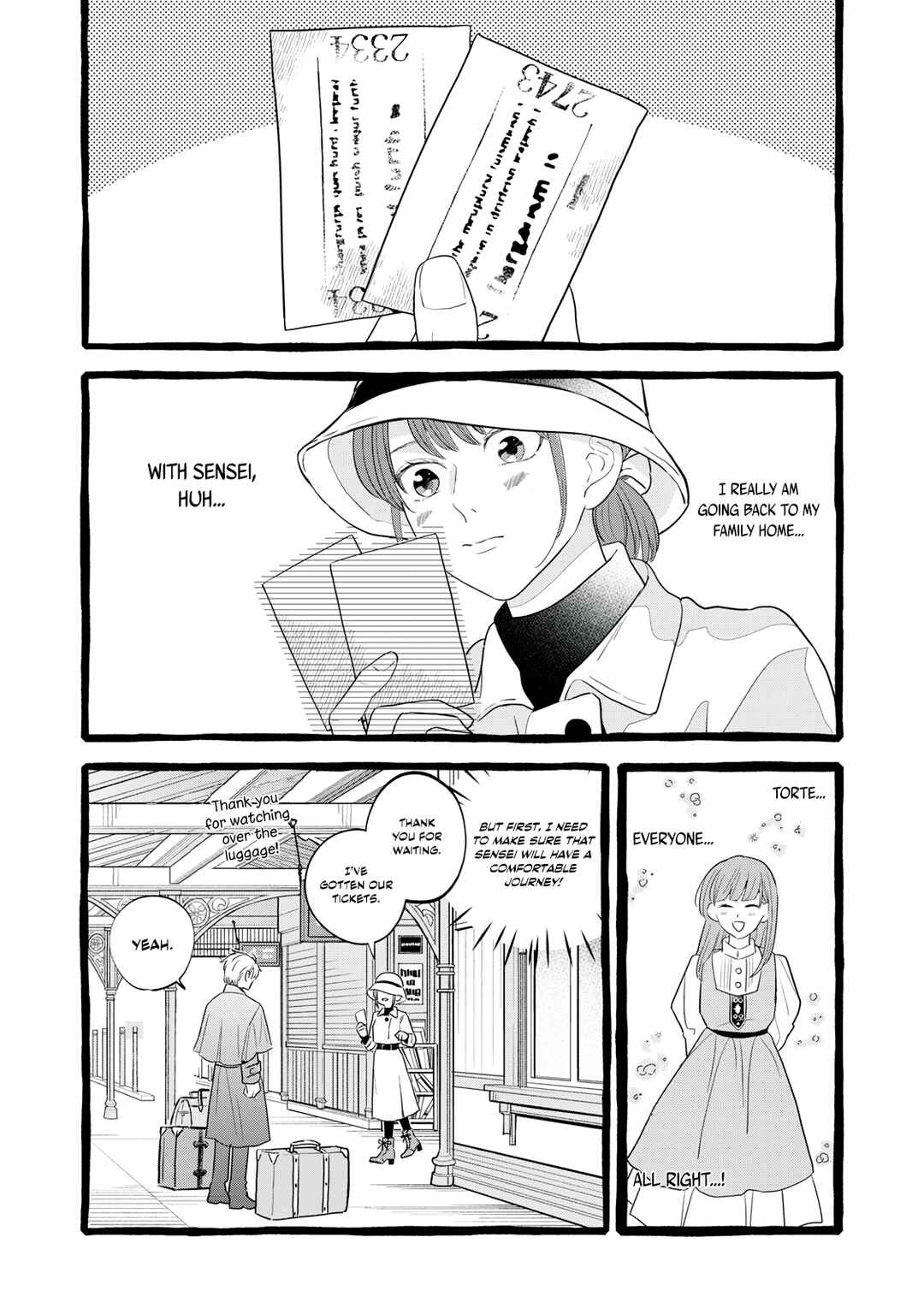 Chapter 21 - Page 26