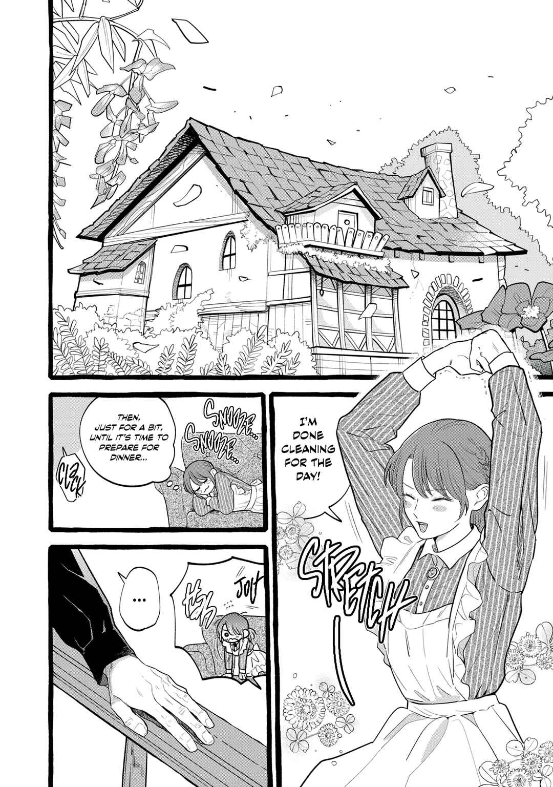 Chapter 21 - Page 3