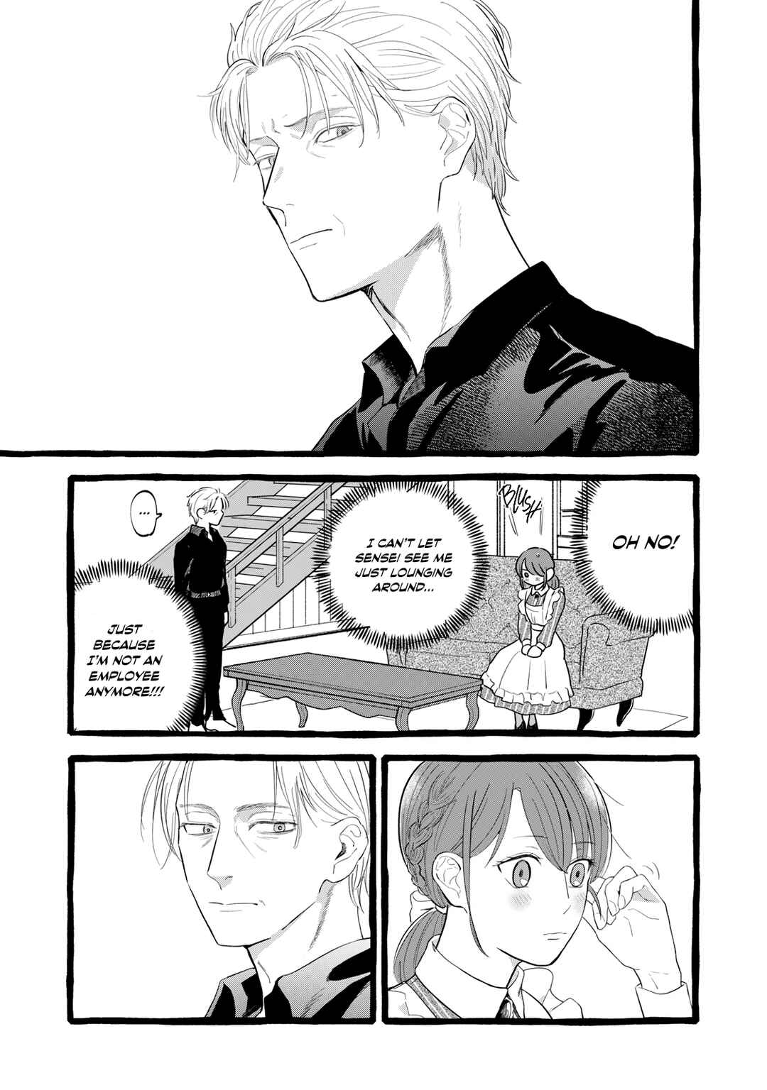Chapter 21 - Page 4