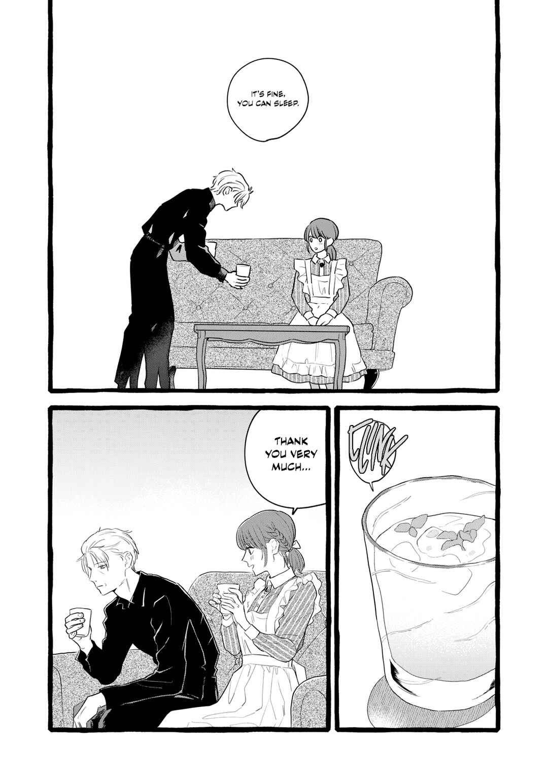 Chapter 21 - Page 5