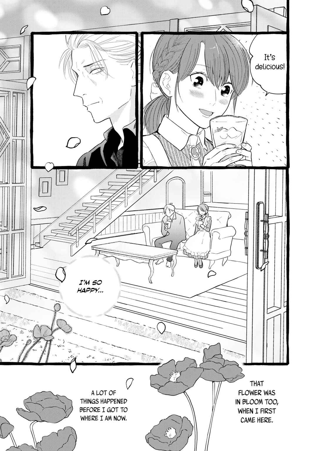 Chapter 21 - Page 6
