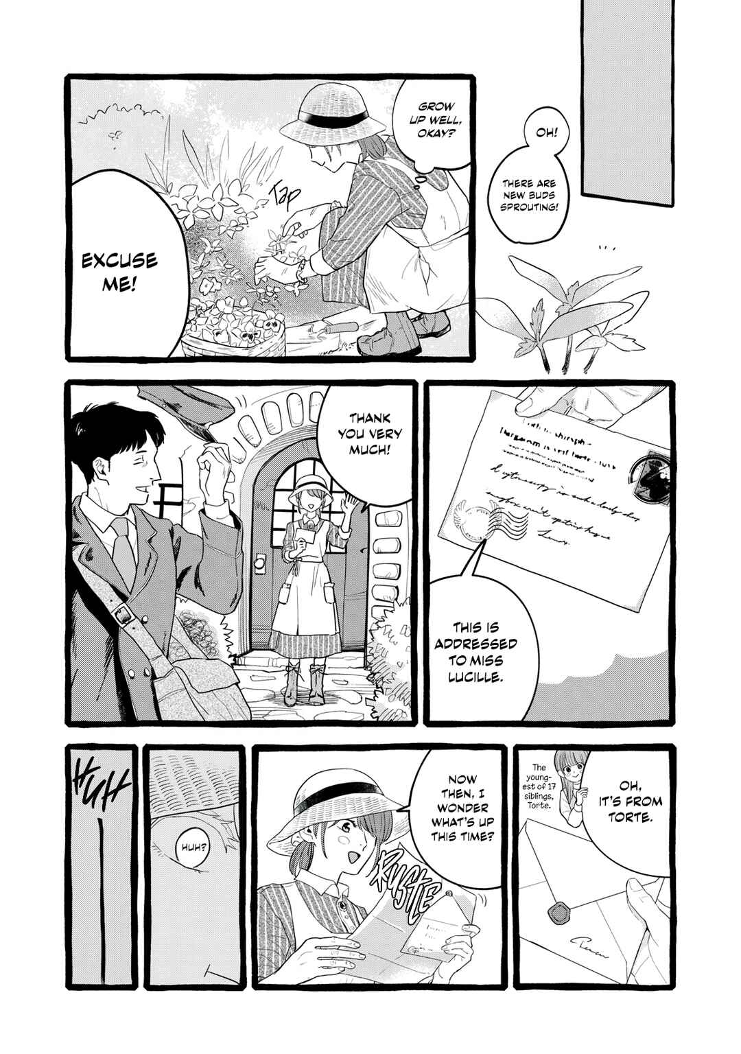 Chapter 21 - Page 8