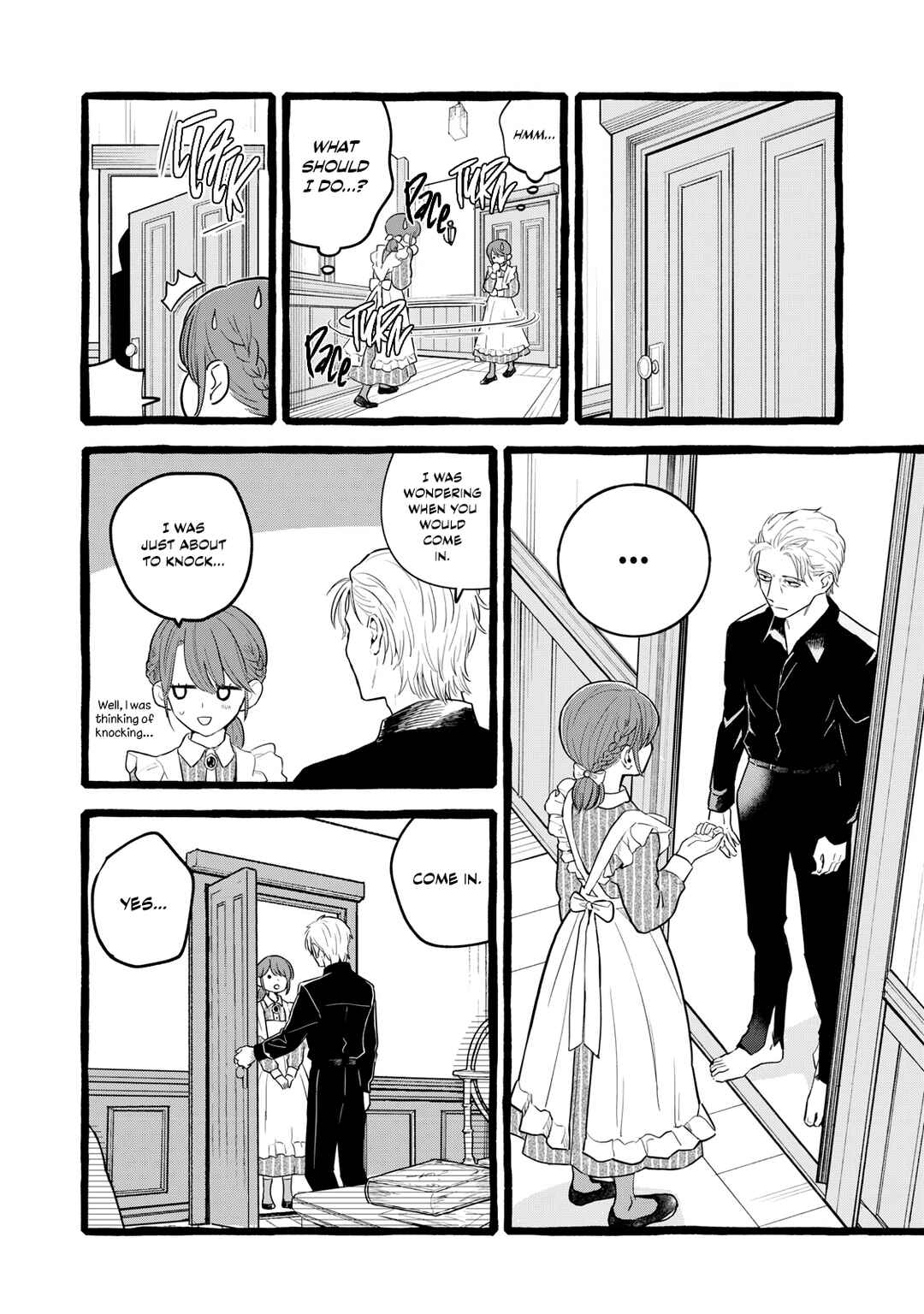 Chapter 21 - Page 9