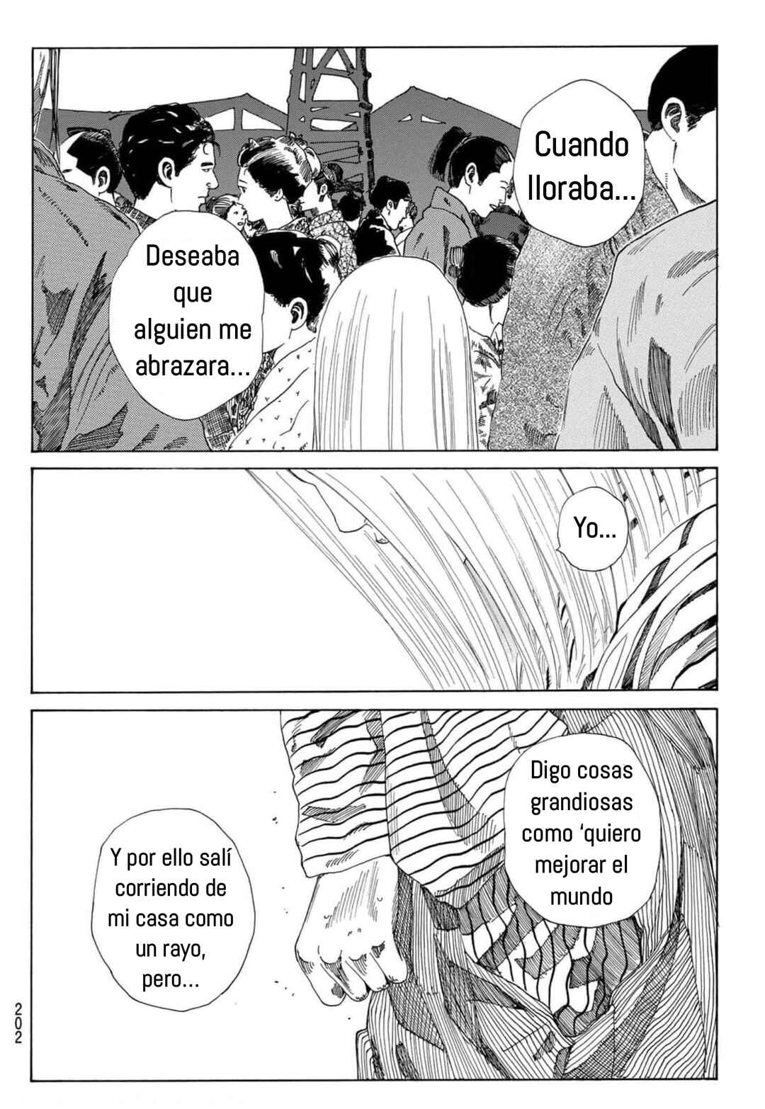Chapter 3 - Page 26
