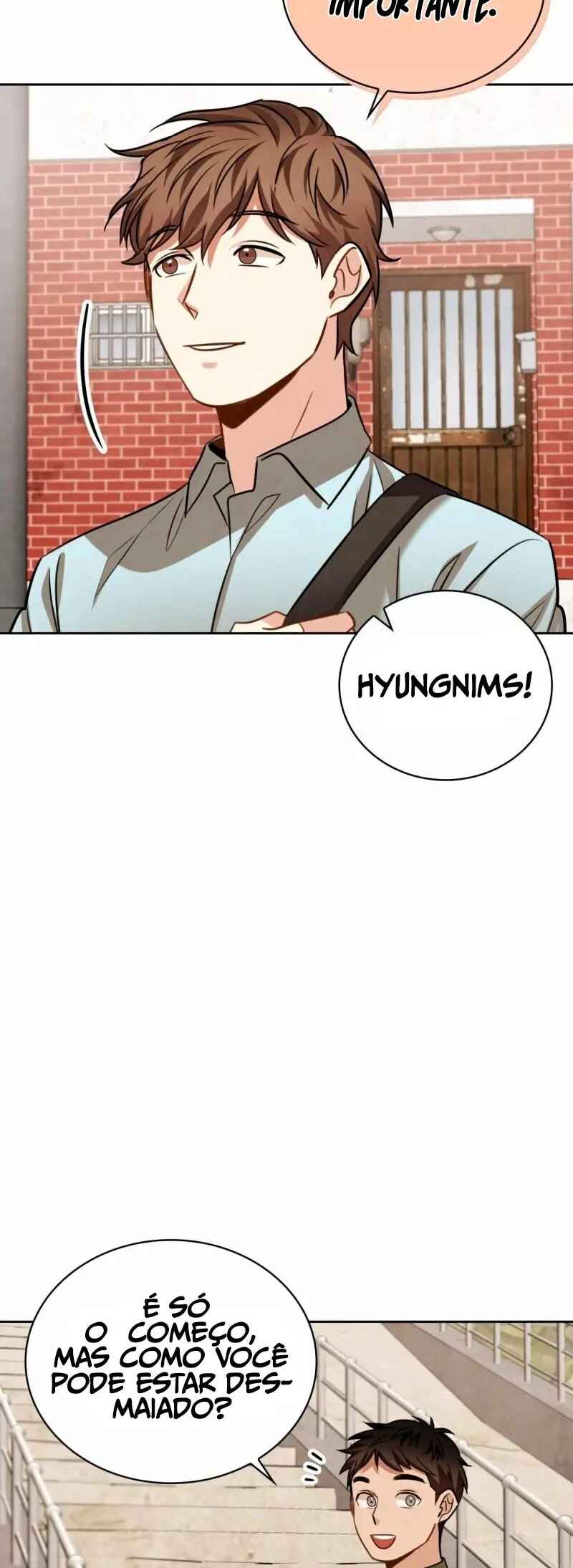 Chapter 23 - Page 13