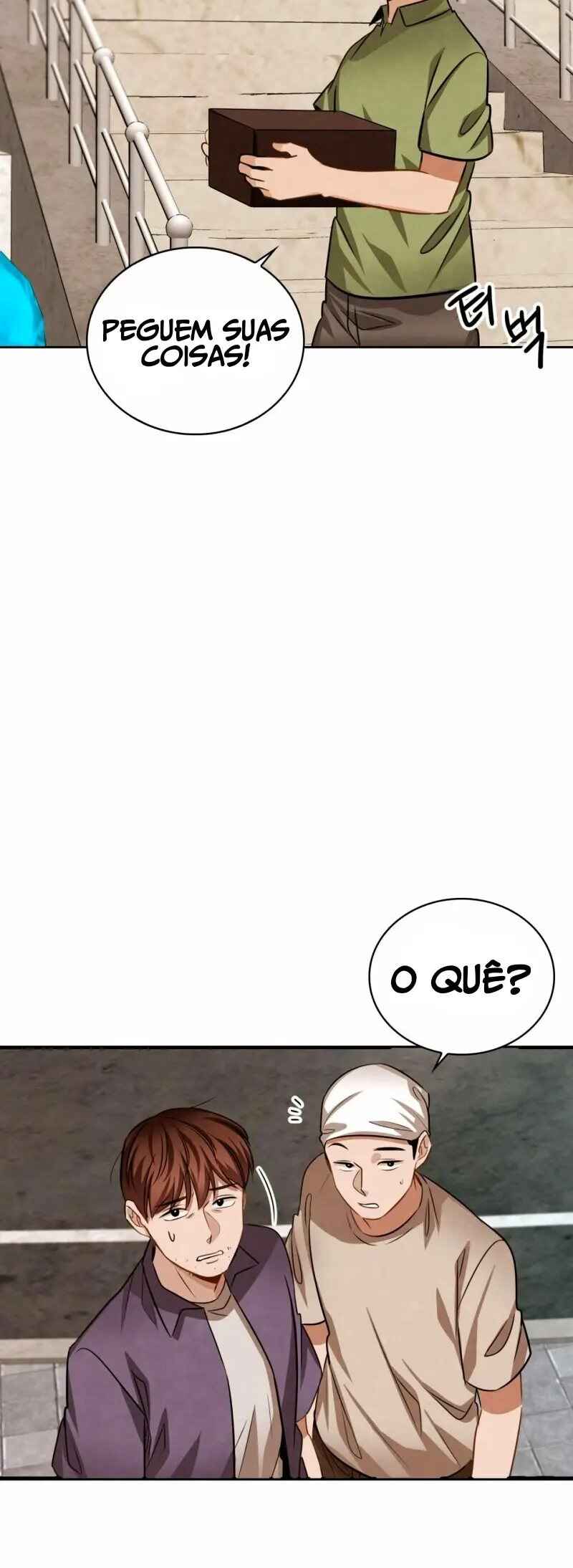Chapter 23 - Page 14