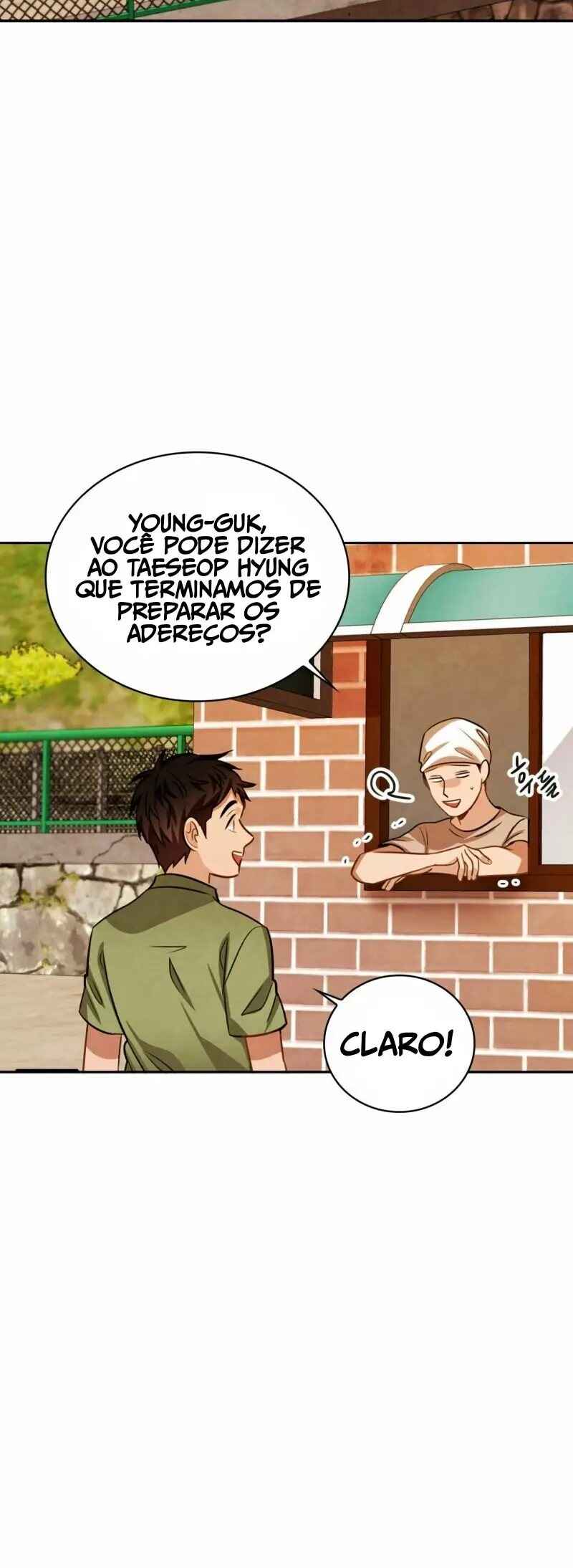 Chapter 23 - Page 21