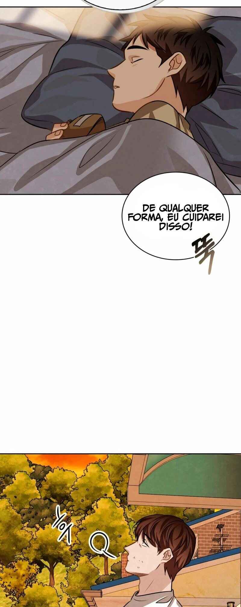 Chapter 23 - Page 31