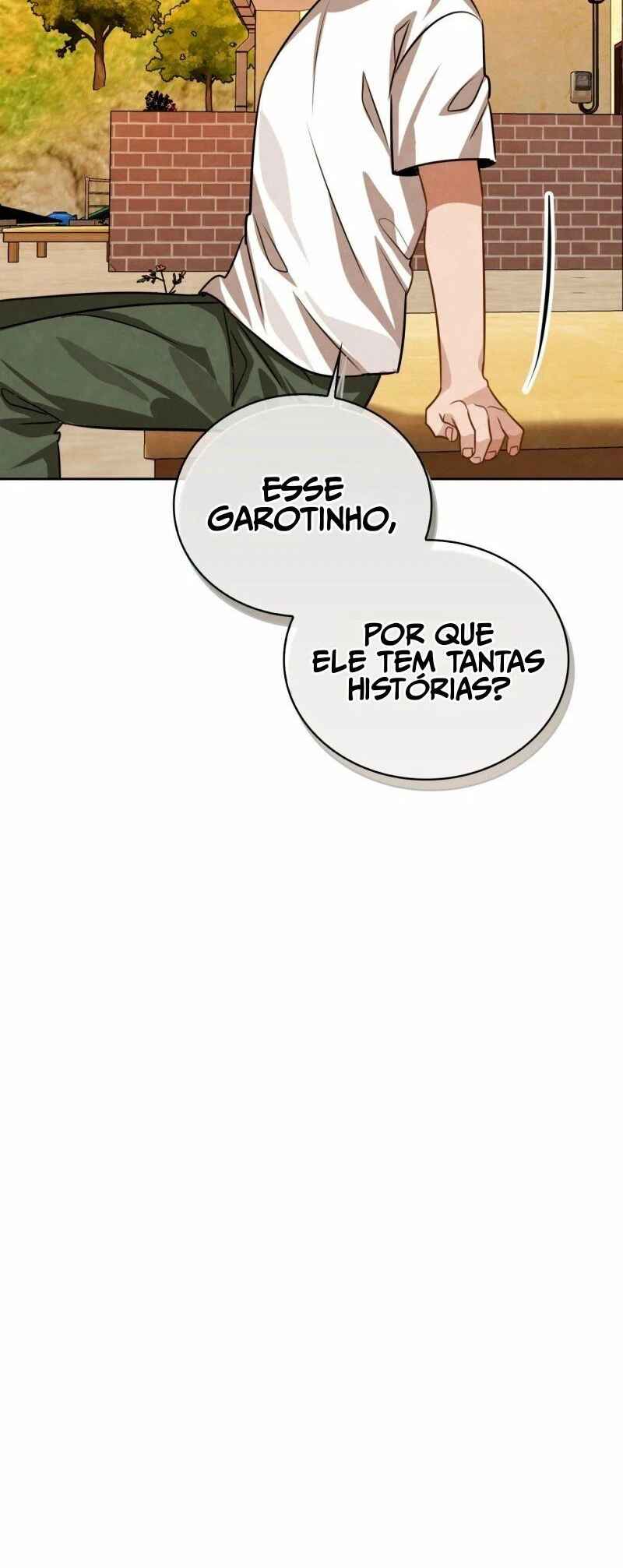 Chapter 23 - Page 32