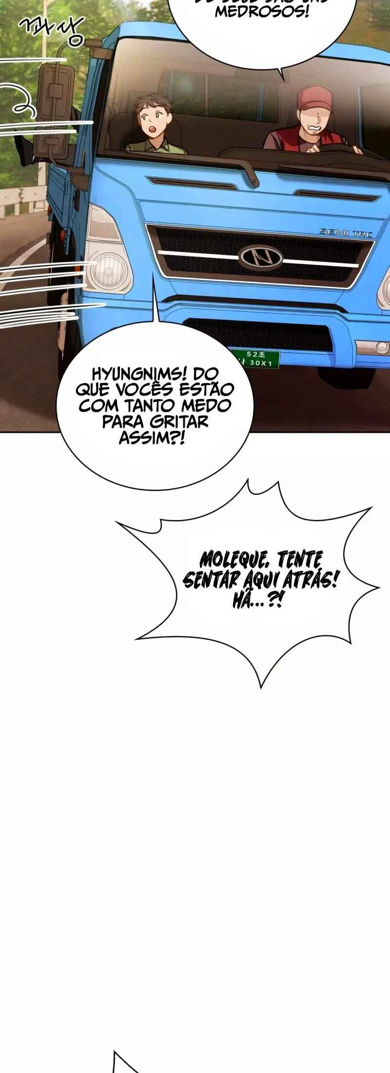 Chapter 23 - Page 4