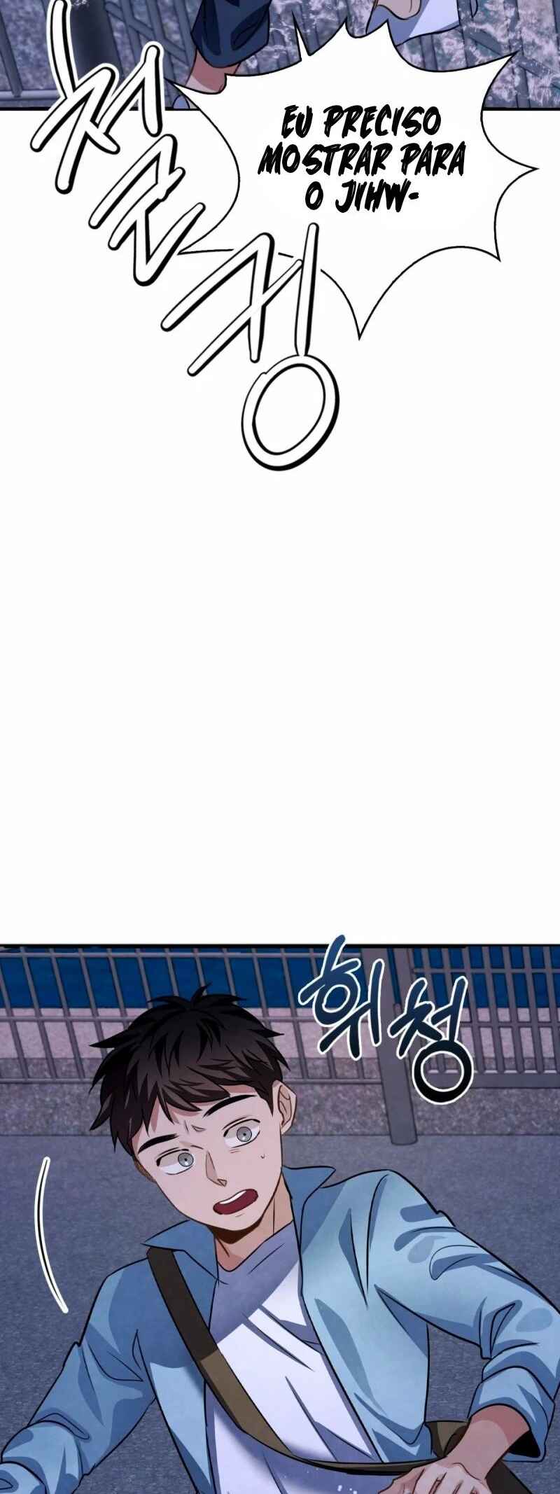 Chapter 23 - Page 42