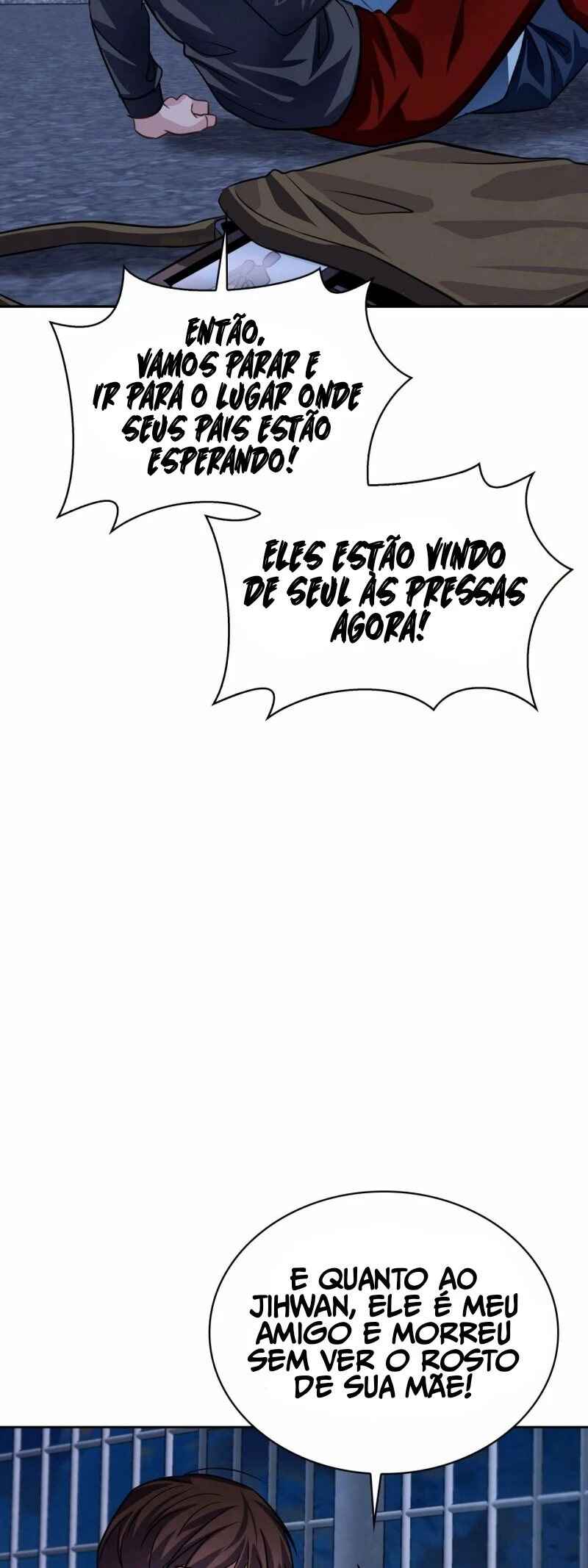 Chapter 23 - Page 45