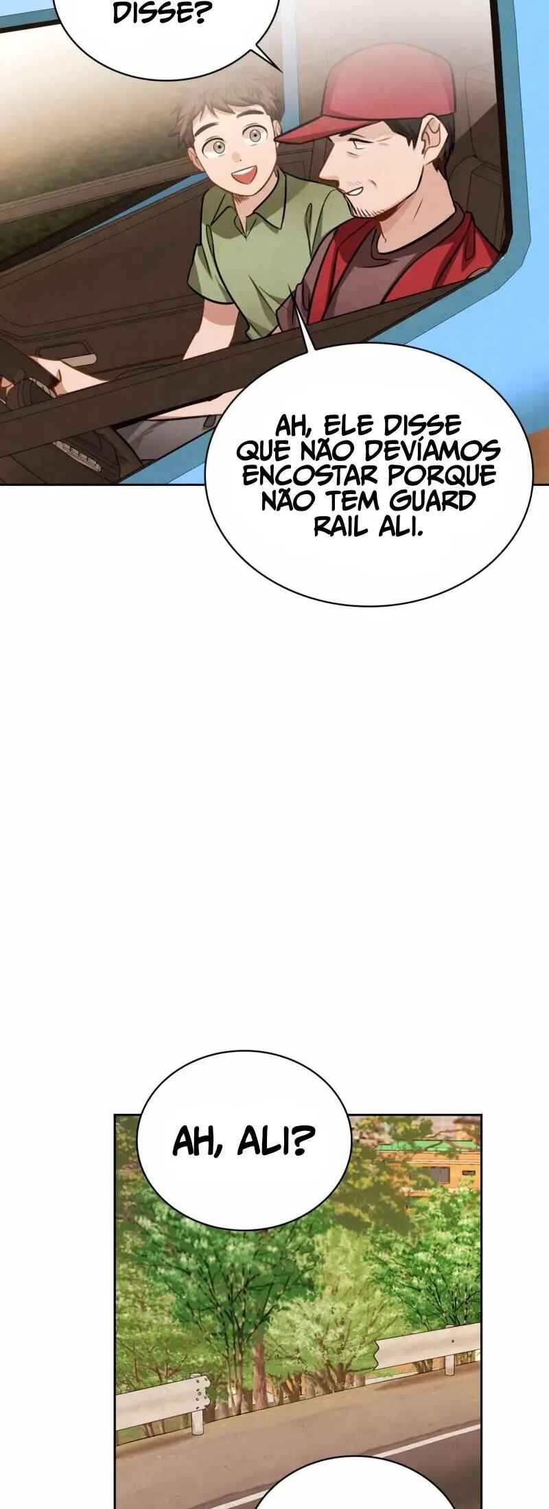 Chapter 23 - Page 6