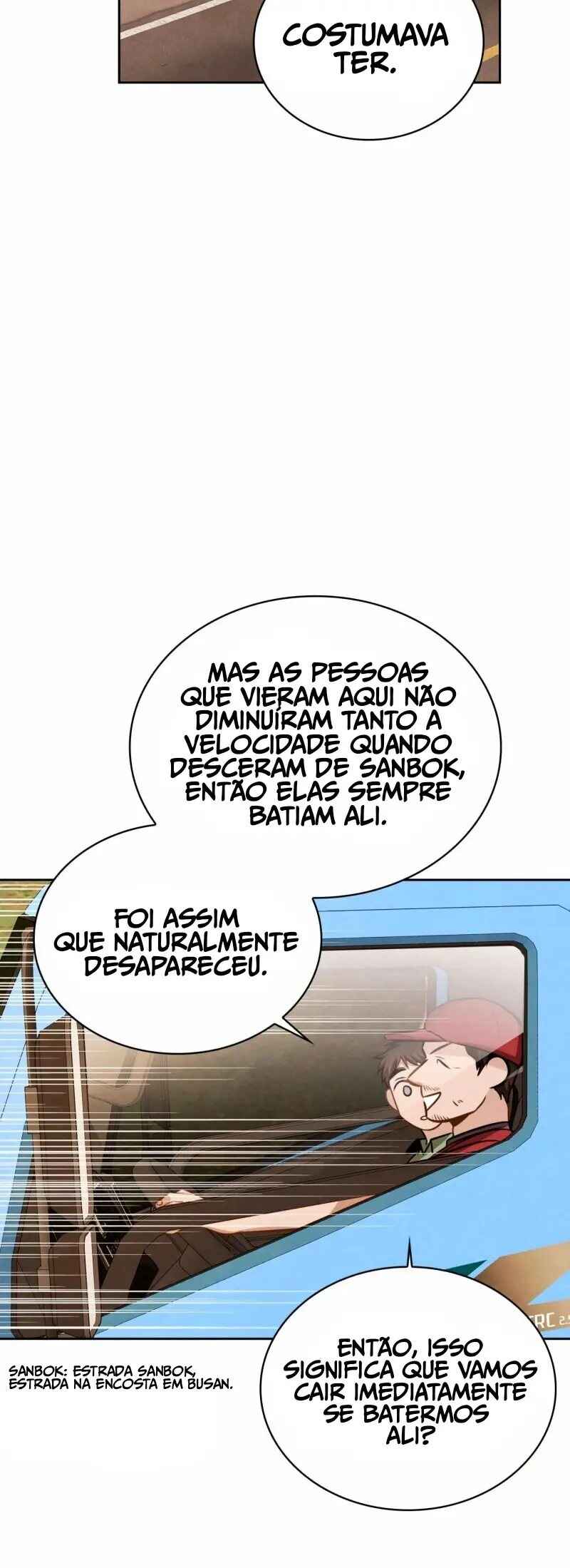 Chapter 23 - Page 7
