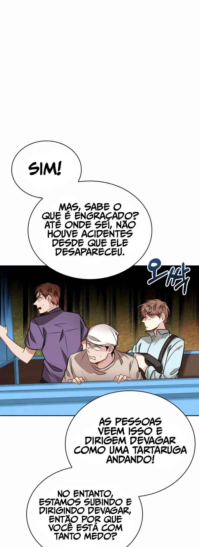 Chapter 23 - Page 8