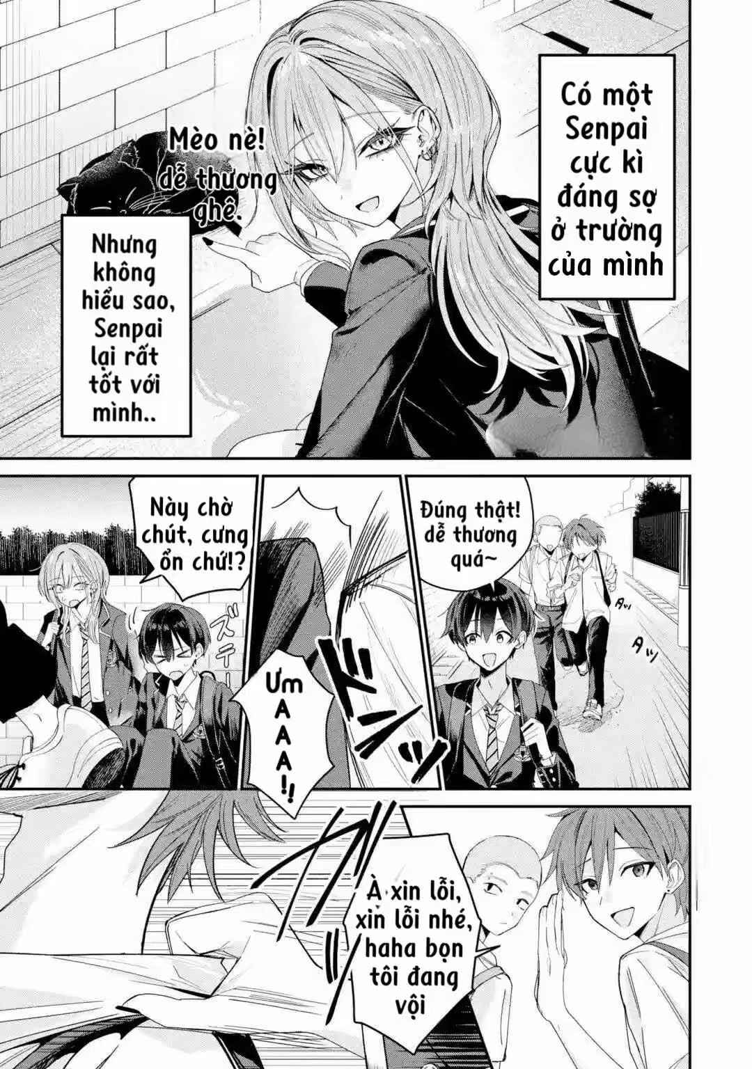 Chapter 3 - Page 2
