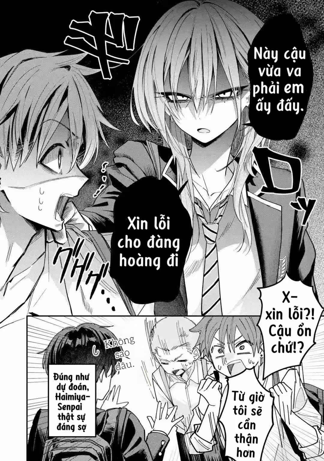Chapter 3 - Page 3
