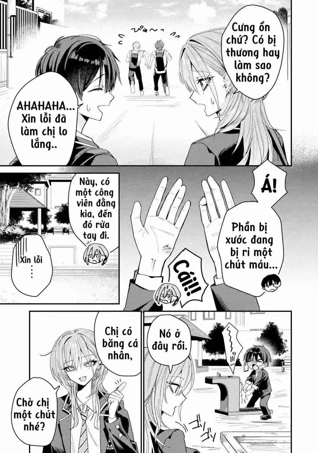 Chapter 3 - Page 4