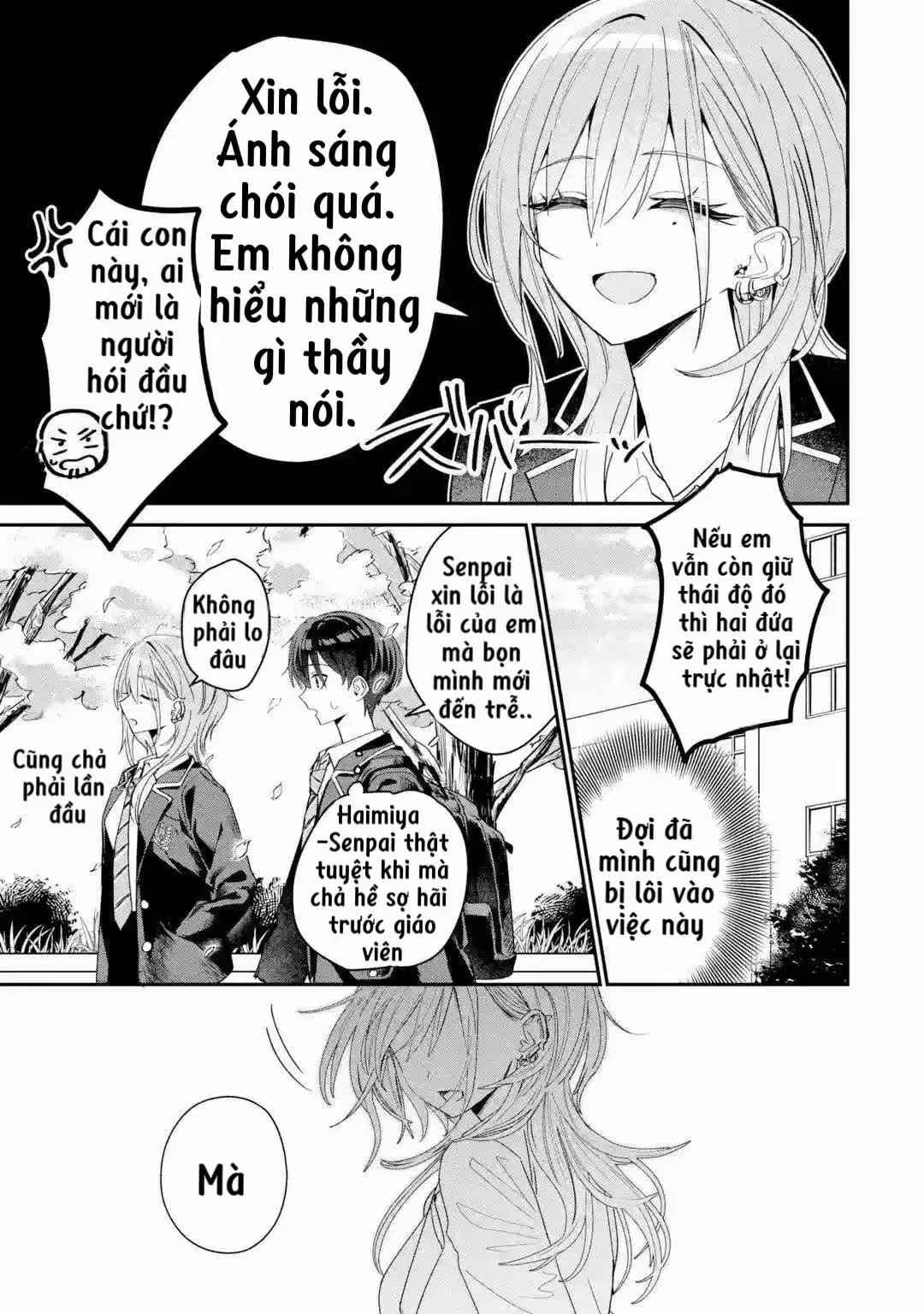 Chapter 3 - Page 8