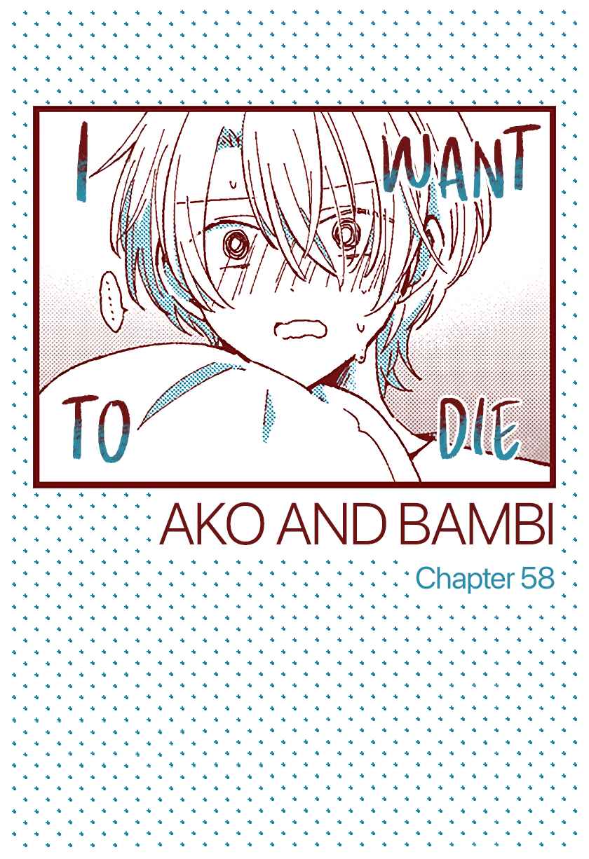 Chapter 58 - Page 1